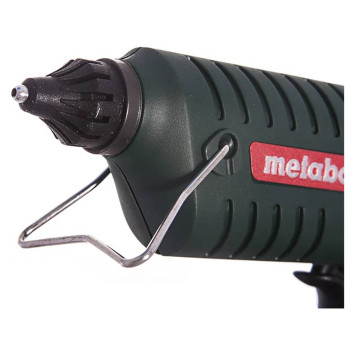 Пистолет клеильный Metabo KE 3000-5