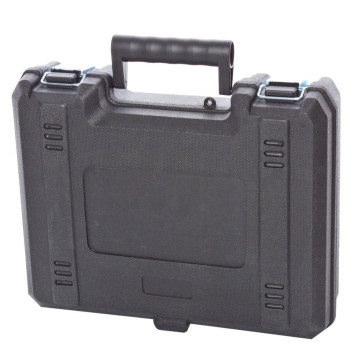 Шуруповерт аккумуляторный REDVERG RD-SD14L/2A-8
