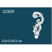 Декоративный элемент G2362R Декоративный элемент G2362R