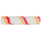 Ролик сменный полиакриловый мини, диам. 15/35 мм, ворс 10 мм, 150 мм