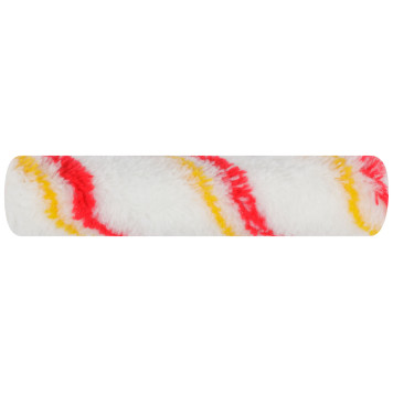 Ролик сменный полиакриловый мини, диам. 15/35 мм, ворс 10 мм, 150 мм