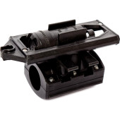 Клапан сливной Джилекс РР 32