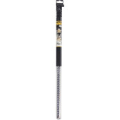 Бур SDS Max DeWalt 16x540x400 XLR DT60810