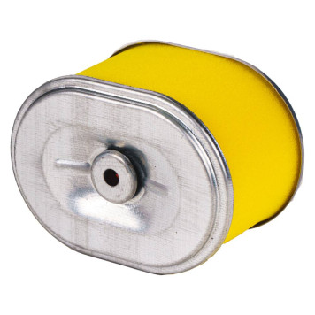 Фильтр воздушный для двигателя 168/170-2