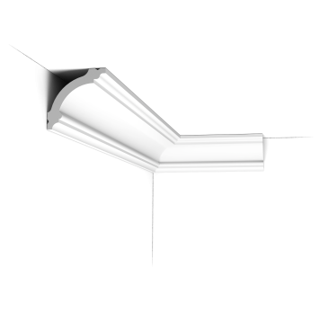 Карнизы CB511N