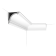 Карнизы CB512N