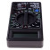 Мультиметр Ресанта DT 830B