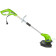 Триммер электрический Greenworks GST5033