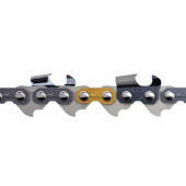 Цепь Husqvarna 56зв. 3/8 mini, 1,3 мм (X-Cut S93G) Цепь Husqvarna 56зв. 3/8 mini, 1,3 мм (X-Cut S93G)