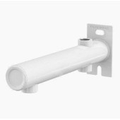 Консоль Flexconsole R SST 3/4x1/2 для 8-25 л цвет белый