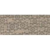 Fascia Splendor Tobacco Декор 24х59