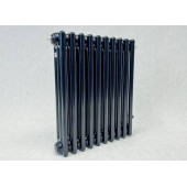 STOCK Completto 3050/20 V001 1/2 RAL 9217