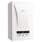 Настенный электрический одноконтурный котел ARCEUS EK 15 ST RU под бойлер, с трехходовым клапаном и датчиком бойлера, диапазон регулирования 2-15 кВт, 380V Настенный электрический одноконтурный котел ARCEUS EK 15 ST RU под бойлер, с трехходовым клапаном и датчиком бойлера, диапазон регулирования 2-15 кВт, 380V