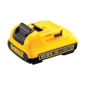 Аккумулятор DeWalt DCB127 (DCB127)