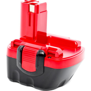 Аккумулятор Практика NiCd 12В, 1,5Ач, для BOSСH (коробка) (031-631)