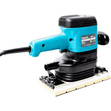 Машина плоско-шлифовальная Makita 9046-2