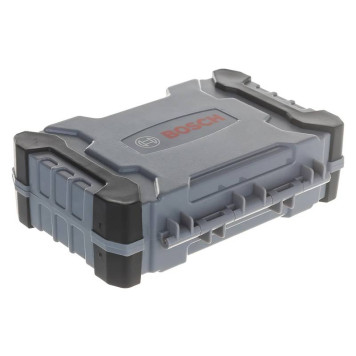 Набор насадок-бит Bosch (43 предмета)(164)-4