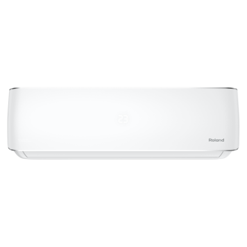 Классические сплит-системы серии MAESTRO RD-MS12HSS/R1