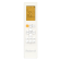 Классические сплит-системы серии MAESTRO RD-MS12HSS/R1