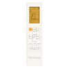 Классические сплит-системы серии MAESTRO RD-MS18HSS/R1