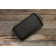 Большая сковорода для запекания HS DD HP 2544 BLACK MAT