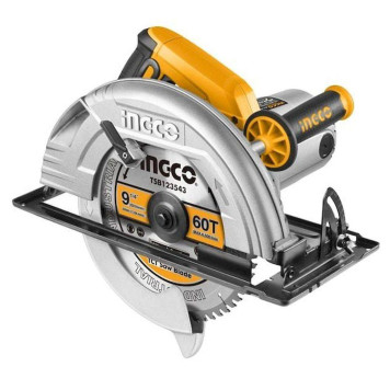 Ingco CS2358