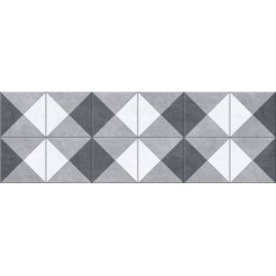 TWU93ORG27R плитка облицовочная Origami 300*900*10,5 (5 шт в уп/48,6  м в пал)
