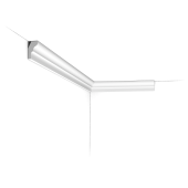 Карнизы CX111