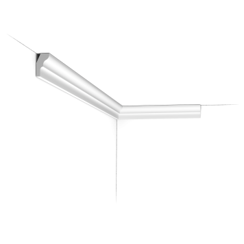 Карнизы CX111