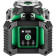 Нивелир лазерный ADA Rotary 400 HV-G Servo