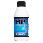 Масло Husqvarna НР 2-х тактное (0,1л.)