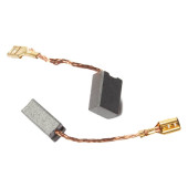 Щетка (комплект 2шт) RD-AG150-150S-33A Щетка (комплект 2шт) RD-AG150-150S-33A