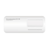 Блок расширения EX-108 для Climatic.V2