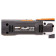 Реноватор WORX WX686, 230 Вт