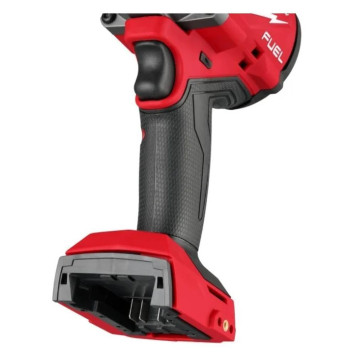 Гайковерт аккумуляторный Milwaukee M18 FHIW2F12-502X-5