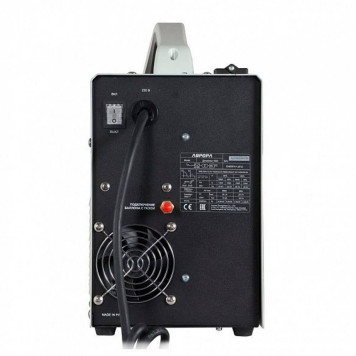 Аппарат сварочный Aurora Динамика 1600-3