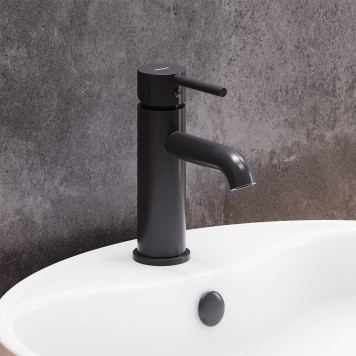 360210300 Смеситель для раковины-2