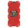 Измеритель длины лазерный CONDTROL Traccer 40