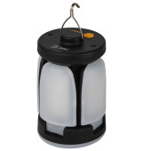 Фонарь светодиодный аккумуляторный ЭРА KA-802 Комета Фонарь светодиодный аккумуляторный ЭРА KA-802 Комета