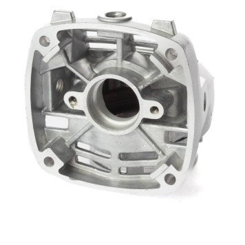 Корпус редуктора RD-AG91-125-22-3