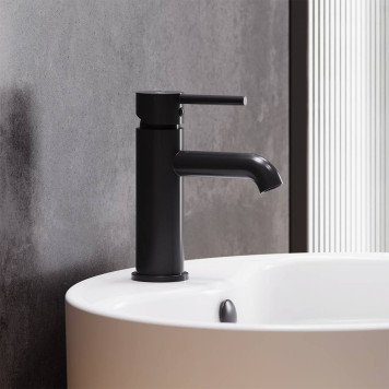 360210300 Смеситель для раковины-1