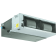 Канальный кондиционер Ecoclima ECLMD-H48/5R1 + ECL-H48/5R1