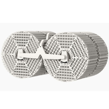 Мойка воздуха Venta LW 45 Comfort Plus, (белый)-3
