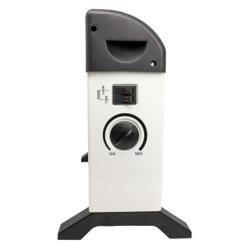 Конвектор Ресанта ОК-2000С (стич)-4