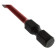 Бита Milwaukee SHOCKWAVE PH2х50 (10шт.)(855)
