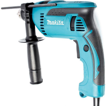 Дрель Makita HP1640K-2