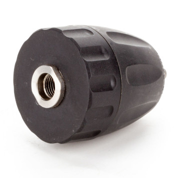 Патрон 3/8 двухмуфтовый RD-SD14N/2-4-2