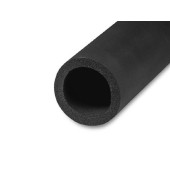 Трубка K-FLEX ST 9х08