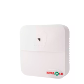 GSM+Wi-Fi модуль РЭКОКотел.ОК 4.0  РЭКО Котел.ОК 4.0