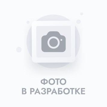 Элемент питания LR03 (AAA) BL4 (4шт)